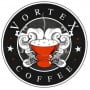 Vortex Coffee Caen