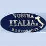 Logo Vostra Italia