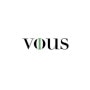 Logo Vous