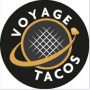 Logo Voyage tacos
