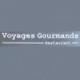 Voyages Gourmands Lille