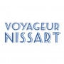 Logo Voyageur Nissart