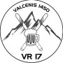 Logo VR 17