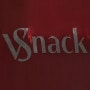 Logo VSnack
