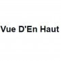 Logo Vue d'en haut