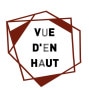Logo Vue d'en Haut