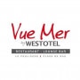 Logo Vue Mer By Westotel