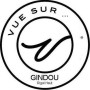 Logo Vue Sur Gindou