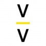 Logo VV