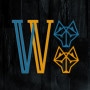 Logo Vvolf Street