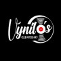 Logo Vynilo's