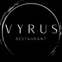 Logo Vyrus