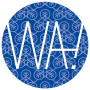 Logo Wa bento