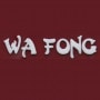 Logo Wa Fong