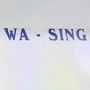 Logo Wa-Sing