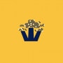 Logo Waalo