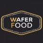 Wafer Food Saint Raphael