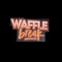 Waffle Break Lormont
