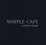 Waffle café Angers