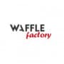Waffle factory Clermont Ferrand