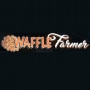Logo Waffle Farmer