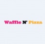 Waffle N' Pizza Soissons