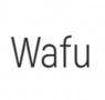 Logo Wafu