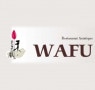 Logo Wafu