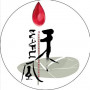 Logo Wafu