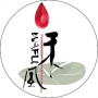 Logo Wafu