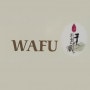 Logo Wafu