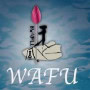 Logo Wafu