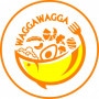 Logo Wagga Wagga