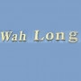 Logo Wah Long
