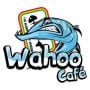 Wahoo Café Le Carbet