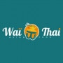 Logo Waï Thai
