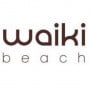 Waiki Beach Le Cap d'Agde