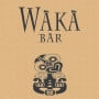 Waka Bar Nice