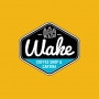 Logo Wake