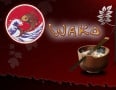 Wako Le Vesinet