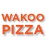 Wakoo Pizza Auxon