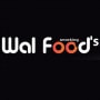 Wal Food's Dijon