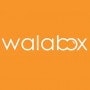 Walabox Rouen