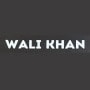 Logo Wali khan