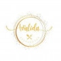 Logo Walida