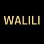Logo Walili