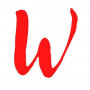 Logo Walima Dole