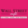 Wall Street Café Chambery