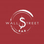 Logo Wall Street