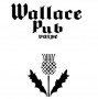 Wallace Pub Lyon 9